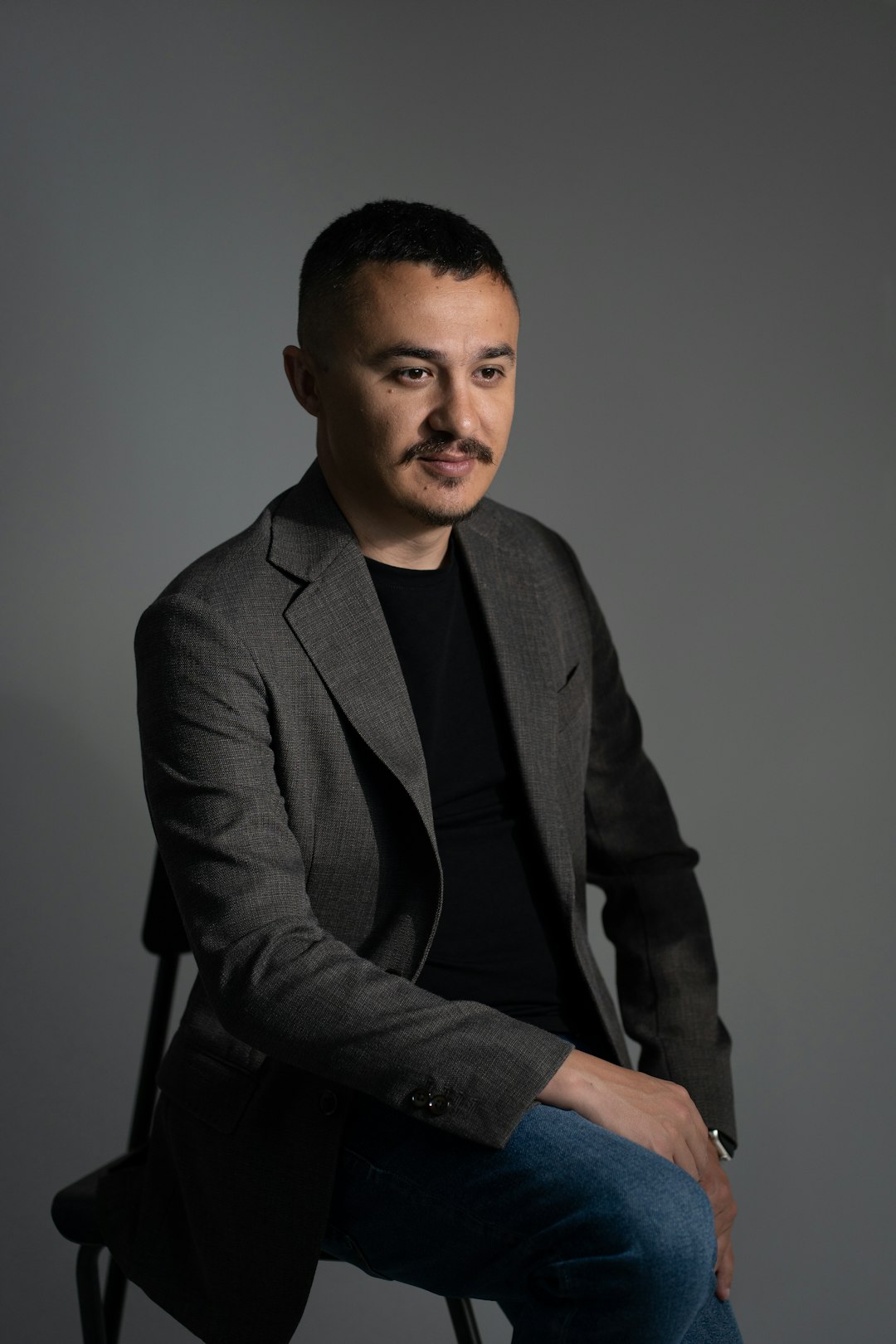 Marcos Ortiz