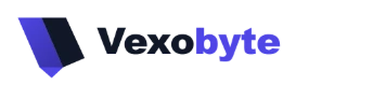 vexobyte